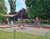 Eladó lakás Budapest IV. ker 67 900 000 Ft