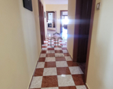 Eladó családi ház Kecskéd 154 900 000 Ft