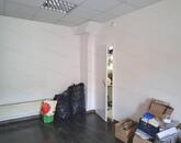 Kiváló adottságú üzlethelyiség határozatlan időre kiadó