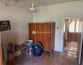 Eladó családi ház Sellye 9 900 000 Ft