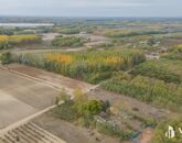 Eladó családi ház Soltvadkert 27 000 000 Ft