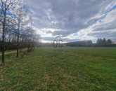 Eladó telek/földterület Magyarföld 24 900 000 Ft