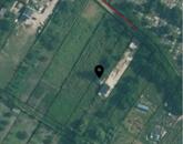 Eladó telek/földterület Oroszlány 8 999 000 Ft