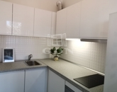 Kiadó lakás Budapest XIII. ker 215 000 Ft