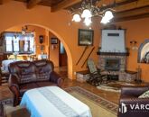 Eladó családi ház Debrecen 149 000 000 Ft