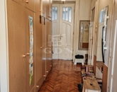 Eladó lakás Budapest IX. ker 97 900 000 Ft