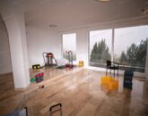 Kiadó lakás Budapest III. ker 450 000 Ft