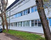 Kiadó iroda/üzlethelyiség Budapest XIV. ker 49 000 Ft