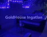 Kiadó iroda/üzlethelyiség Budapest VII. ker 1 190 000 Ft