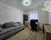 Eladó családi ház Kecskemét 169 900 000 Ft