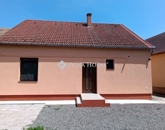 Eladó családi ház Lippó 41 038 780 Ft