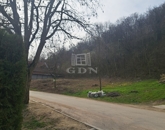 Eladó telek/földterület Balatonkenese 50 000 000 Ft