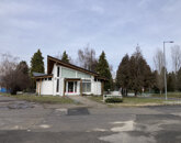 Eladó ipari ingatlan Csurgó 45 000 000 Ft