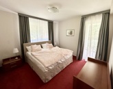 Kiadó lakás Budapest II. ker 2 000 Euro