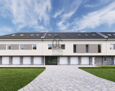 Eladó lakás Debrecen 59 000 000 Ft