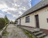 Eladó családi ház Jobbágyi 17 500 000 Ft