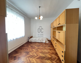 Eladó családi ház Biharkeresztes 41 500 000 Ft