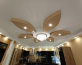 Eladó családi ház Tápiószentmárton 38 000 000 Ft