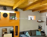 Eladó családi ház Harkány 44 900 000 Ft