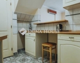 Eladó lakás Budapest VIII. ker 188 399 950 Ft