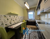 Eladó családi ház Hajdúsámson 75 000 000 Ft