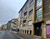 Eladó lakás Pécs 24 990 000 Ft