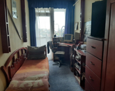 Eladó lakás Veszprém 53 900 000 Ft