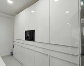 Eladó családi ház Nyíregyháza 139 000 000 Ft