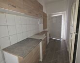 Kiadó lakás Budapest IV. ker 180 000 Ft