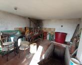 Szomód, Új-hegy zártkerti présház eladó