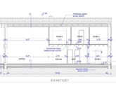 Eladó családi ház Diósd 160 000 000 Ft