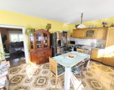 Eladó családi ház Bakonyszentlászló 41 850 000 Ft