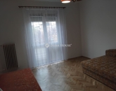 Eladó lakás Pécs 56 000 000 Ft