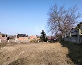 Eladó telek/földterület Göd 79 000 000 Ft