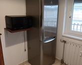 Eladó lakás Nyíregyháza 36 900 000 Ft