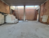 Eladó családi ház Budapest XV. ker 130 000 000 Ft