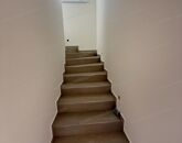 Eladó családi ház Gödöllő 145 000 000 Ft