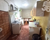 Eladó családi ház Kiskunfélegyháza 26 200 000 Ft