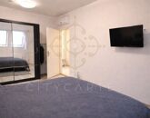 Eladó lakás Budapest XIII. ker 155 000 000 Ft