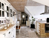 Eladó családi ház Erdősmárok 69 000 000 Ft