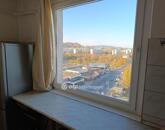 Eladó lakás Budapest XI. ker 76 500 000 Ft