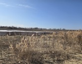 Eladó ipari ingatlan Veresegyház 260 000 000 Ft