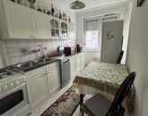 Eladó lakás Nyíregyháza 39 990 000 Ft