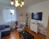 Eladó családi ház Győrújbarát 85 000 000 Ft