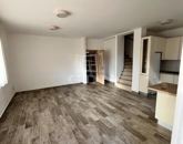 Eladó lakás Budapest XVI. ker 164 500 000 Ft