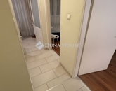 Kiadó lakás Pécs 200 000 Ft