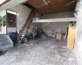 Eladó családi ház Homokmégy 34 950 000 Ft