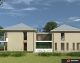 Eladó lakás Debrecen 76 950 000 Ft