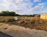 Eladó telek/földterület Hernád 14 500 000 Ft