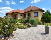 Eladó családi ház Budapest XVII. ker 260 000 000 Ft